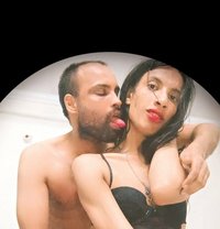 Fidda khan cam session - Transsexual escort in New Delhi