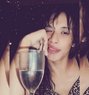 Fidda khan cam session - Transsexual escort in Ahmedabad Photo 14 of 17