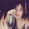 Fidda khan cam session - Transsexual escort in Ahmedabad