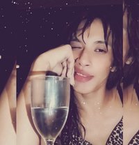Fidda khan cam session - Transsexual escort in Ahmedabad