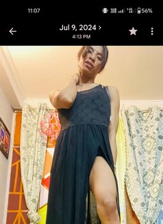 Fidda khan cam session - Transsexual escort in New Delhi Photo 18 of 18