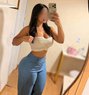 Fidelia - escort in Örebro Photo 1 of 18