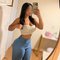 Fidelia - escort in Örebro