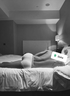 FIER-95 - Masajista in Riyadh Photo 5 of 5