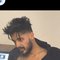 Fierce Arab - Male escort in İstanbul