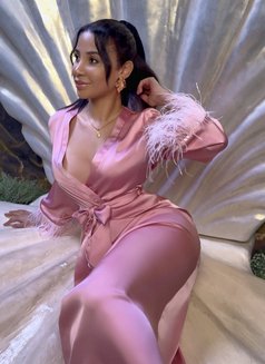 Fiesta - escort in Dubai Photo 2 of 10