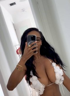 Fiesta - escort in Dubai Photo 11 of 15