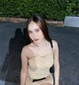Fifa I M New in Phuket - escort in Phuket Photo 1 of 7