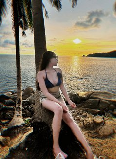 Fifa I M New in Phuket - escort in Phuket Photo 5 of 7