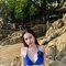 Fifa I M New in Phuket - escort in Phuket