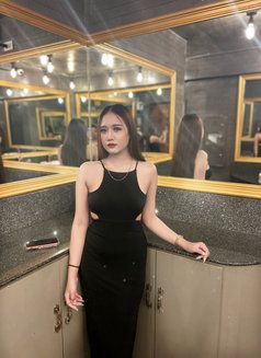 Fifa I M New in Phuket - escort in Phuket Photo 8 of 8