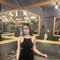 Fifa I M New in Phuket - escort in Phuket