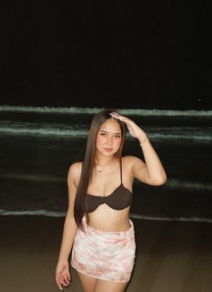 Fifa I M New in - puta in Phuket Photo 4 of 9