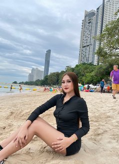 Fifa I M New in - escort in Phuket Photo 8 of 8