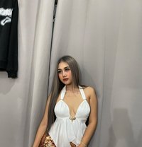 Fifa nice girl here for 5day - escort in Bangkok