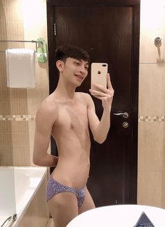 🇹🇭 FiFa Thailand 🇹🇭 - Acompañantes masculino in Phuket Photo 9 of 9