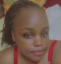 Fifi - escort in Kathmandu Photo 1 of 4