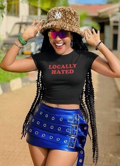 Vera new arrival for the best service - escort in Ahmedabad Photo 2 of 4