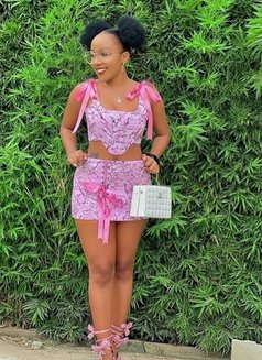 Vera new arrival for the best service - escort in Ahmedabad Photo 3 of 4