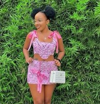 Vera new arrival for the best service - escort in Ahmedabad Photo 3 of 4