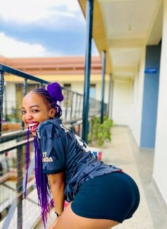 Vera new arrival for the best service - escort in Ahmedabad Photo 4 of 4