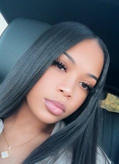 FIFI, WILDEST ENCOUNTER EVER - escort in Kathmandu Photo 1 of 2