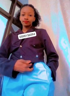 Fifi - escort in Riyadh Photo 4 of 6