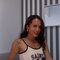 Fifi - Transsexual escort in Nicosia Photo 3 of 8