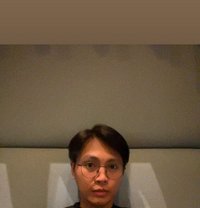 Fifi - Male escort in Manila