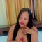 Fifi - escort in Pune