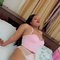 Fifi - escort in Pune Photo 4 of 7
