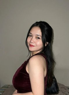 Fifi L - escort in Bali Photo 1 of 4