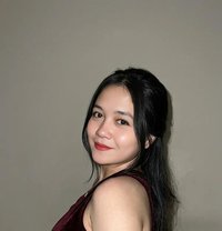 Fifi L - escort in Surabaya