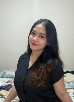Fifi L - escort in Bali Photo 4 of 4