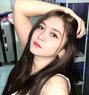 Fifi L - puta in Surabaya Photo 7 of 7