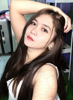 Fifi L - puta in Surabaya Photo 7 of 7
