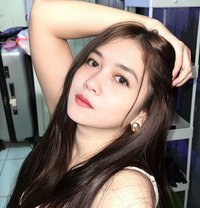 Fifi L - escort in Surabaya