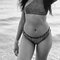 Fifi - escort in Mauritius