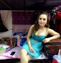 escort thailand real escourt escort thailand real escourt