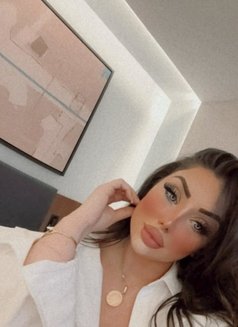 Fifi Star Arabic Model - escort in Dubai Photo 1 of 6