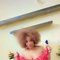 Fifi Your Queen Tonight - escort in Bangalore