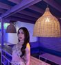 Fifie - Transsexual escort in Al Manama Photo 4 of 4