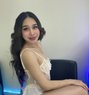 Fifilady Boy - Acompañantes transexual in Al Manama Photo 3 of 3