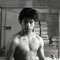 SHARAB - Acompañantes masculino in Kolkata