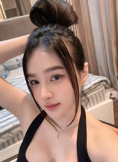 Fika - escort in Jakarta Photo 7 of 7