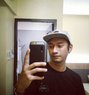 Dirgamassage94 - Male escort in Jakarta Photo 2 of 6