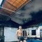 Fikriii - Acompañantes masculino in Bali