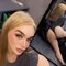 🇦🇺🇵🇭TISAY DOMN. - Transsexual escort in Hong Kong