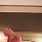 Fil-Aussie Domn - Transsexual escort in Hong Kong Photo 2 of 30