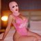 Fil-Aussie Domn - Transsexual escort in Hong Kong